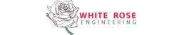 White Rose Engineering