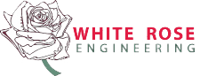 White Rose Engineering